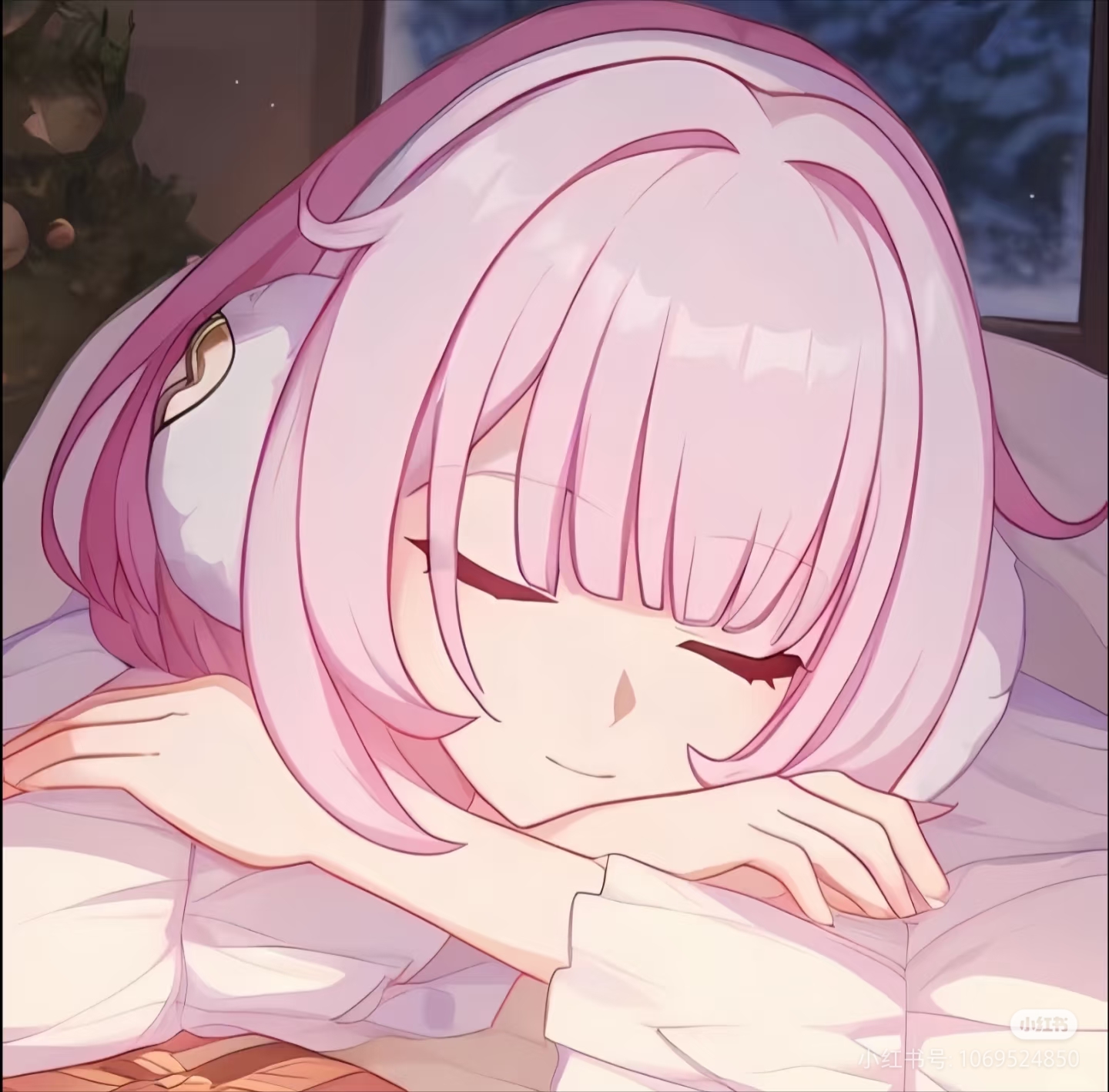 通过位运算快速生成所有的子序列