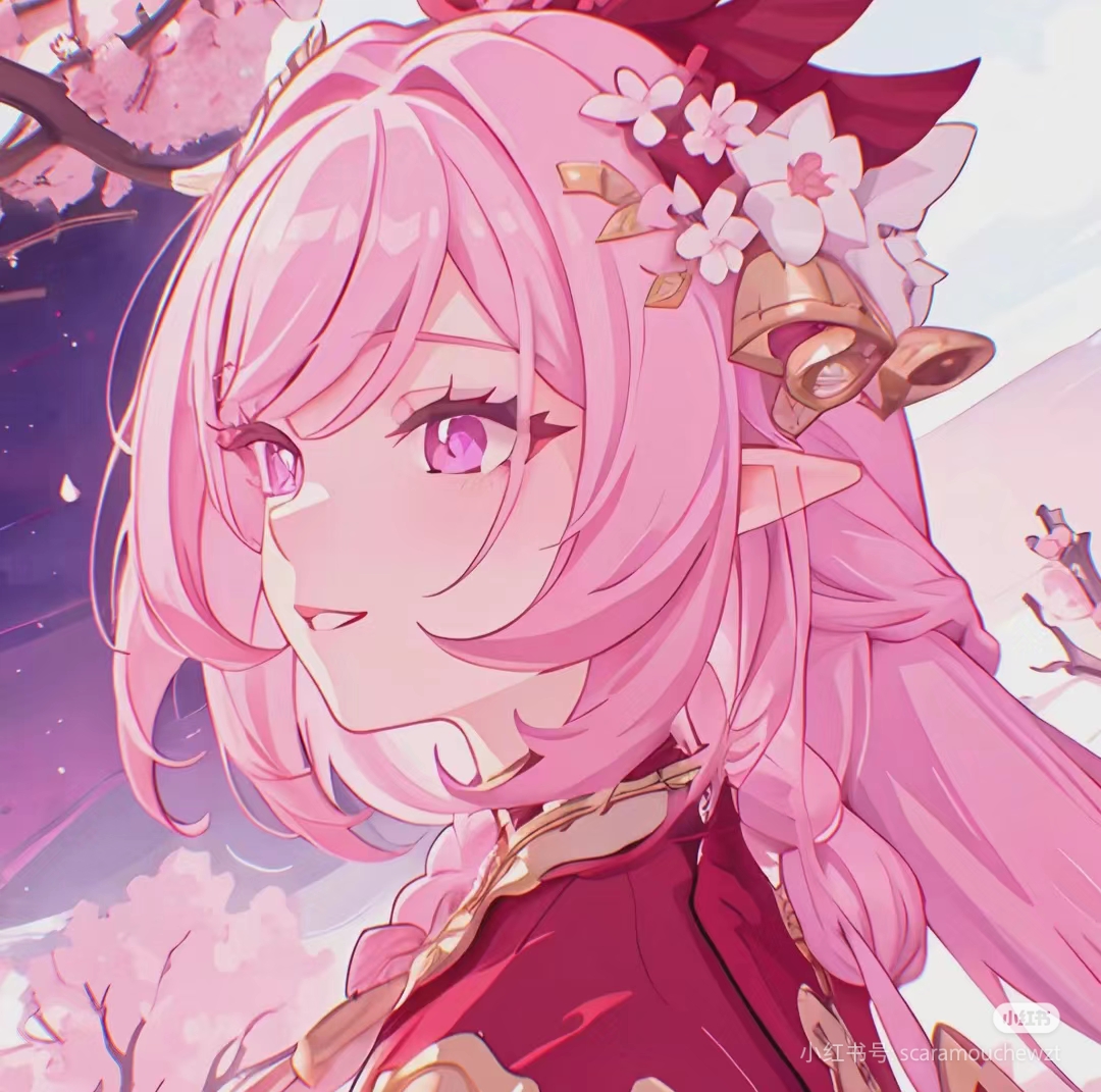 在 Windows10 上部署 WSL2 并启动 ubuntu 虚拟机