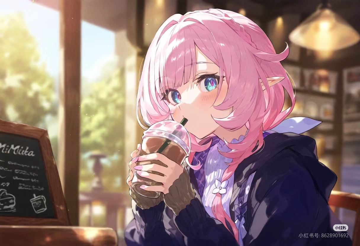 通过 EdgeOne Pages 搭建图床