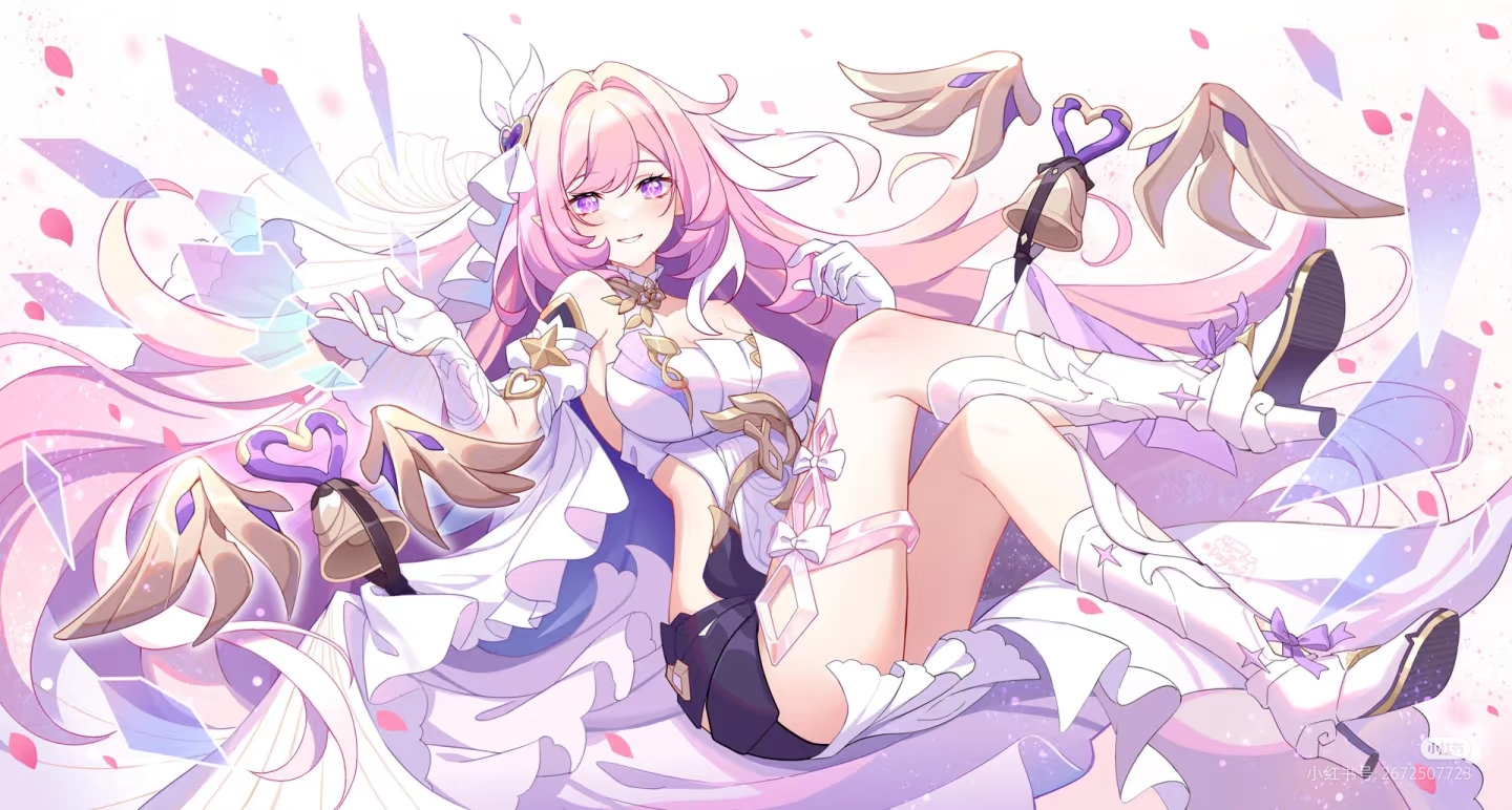 快速幂算法详解